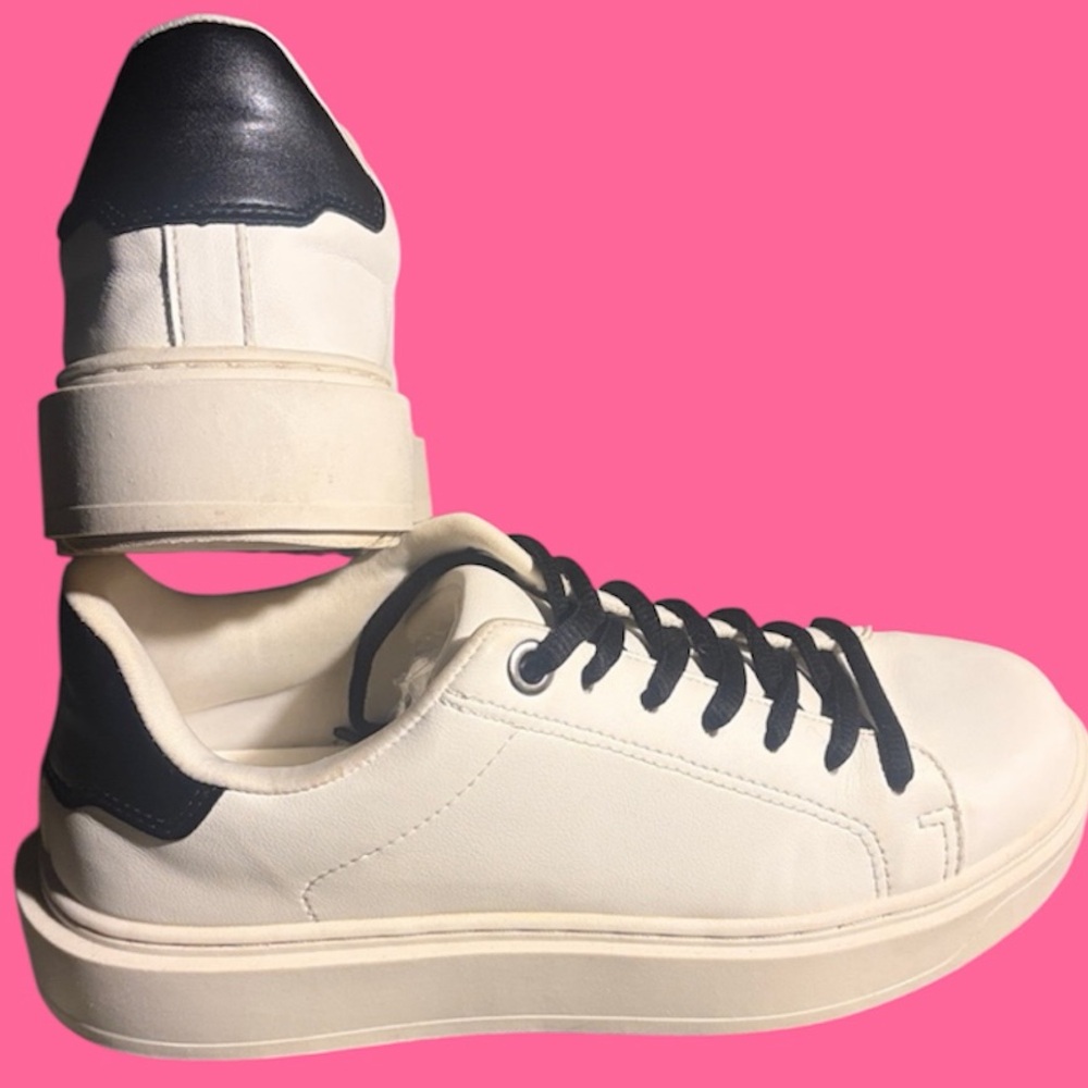 CASUAL&FUN♦️♦️SNEAKER